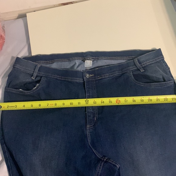 Venus flare jeans - Picture 8 of 8